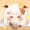 scr3ambee