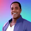hassanmhannaoui