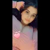 brittneygallow