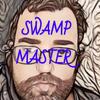 swampmaster_415