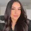 cassyyyyy16
