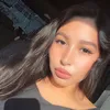 Natally