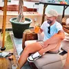 pauljay