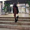 mollyobrien__