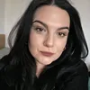 lyndsy_
