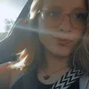 kaylakrull