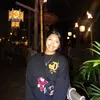 adalinapineda