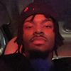 _quantae0