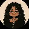 leslierodriguez12