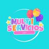 multiservicioslyv.com