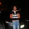 jeff.rodriguez29