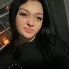 mckenzie.miller0608