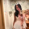 sweetgreenluver27