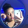 janissa.w