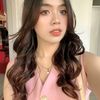independentgirl19
