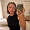 ososmaness