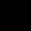 acluel