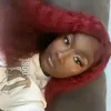 therealtaynyla