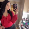 tatemcarolanndarg