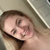 megankelsey7259