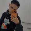 guti3rr3z13