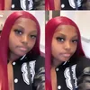 amyahspears3