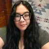 esperanzaromero94