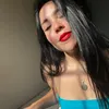 fanyramosr