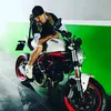 hoodrobin_17