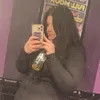 mya_rosee6