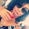 ray_chill_dee