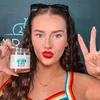 diamondjordyn