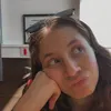jess_rose26