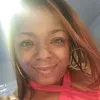 hennyqueen79