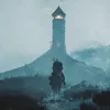 kaxidiblack