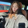 laurendooley14