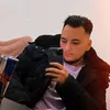 denisrodriguezz
