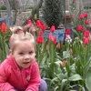 simona___222