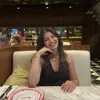ayabdm