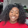 maddiebaum12