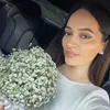 x.neeta