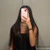 yeimyxmartinez