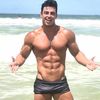 bruno_zaretti