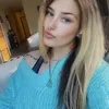 xoxotaylordrew
