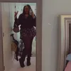 jazzminejohnson