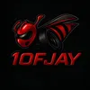 jay.official16