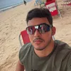 guioliveirae