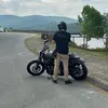 dreamchassserr