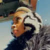 baddieboo.tasha