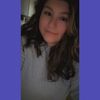 kaykayy8803